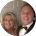 teresa review