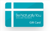 BNY Gift Card
