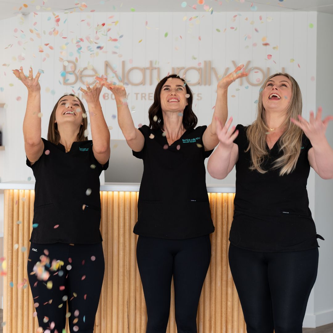 bny-loyalty-rewards