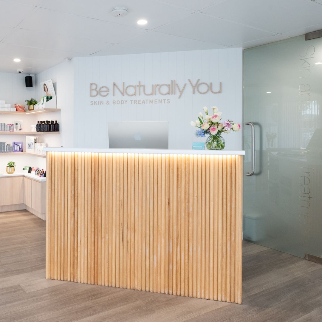 bny-palm-beach-skin-clinic