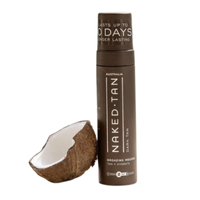 Naked Tan product
